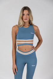 Top AirFlow Active