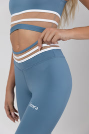Leggings AirFlow Active