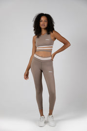 Leggings AirFlow Active