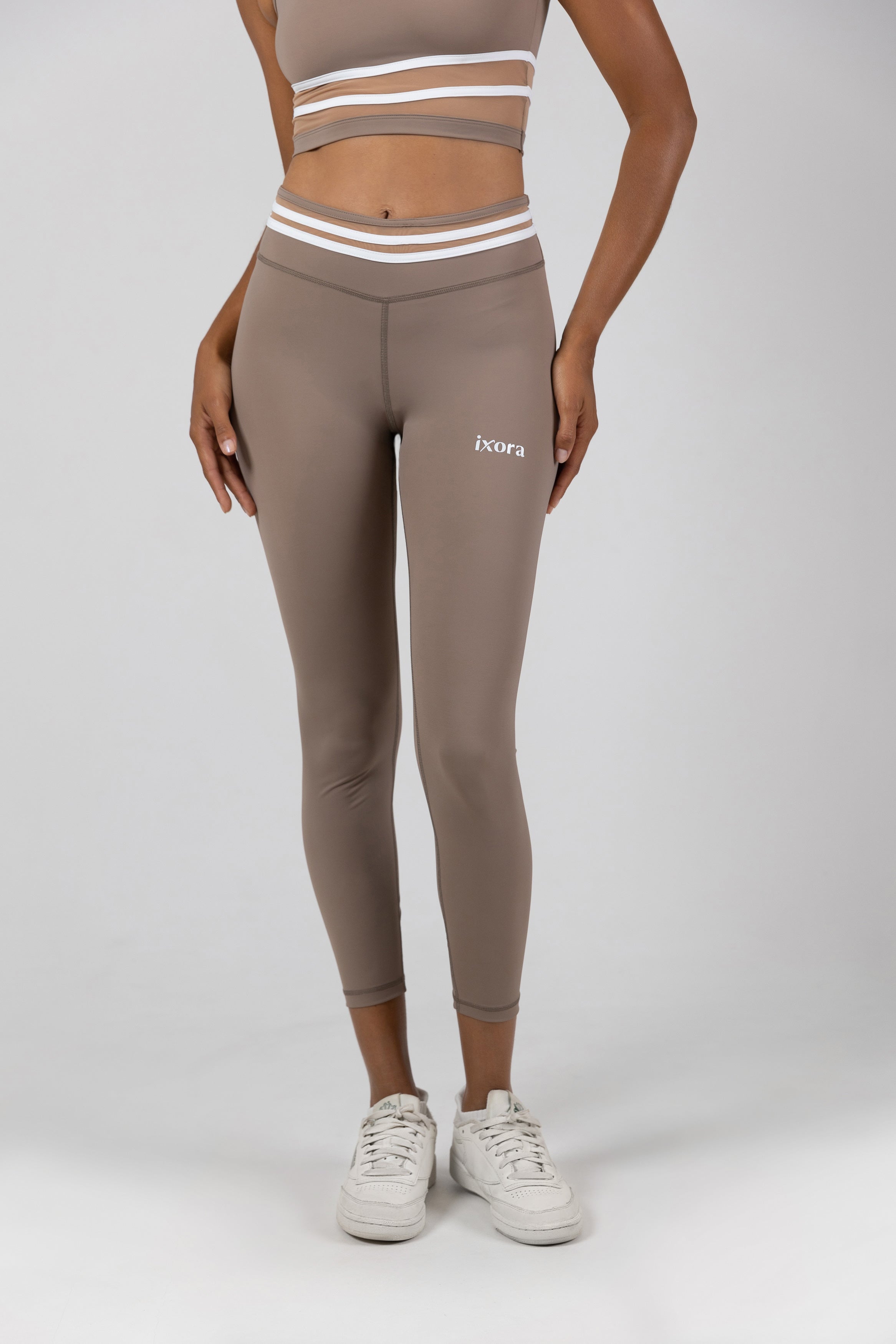 Leggings AirFlow Active