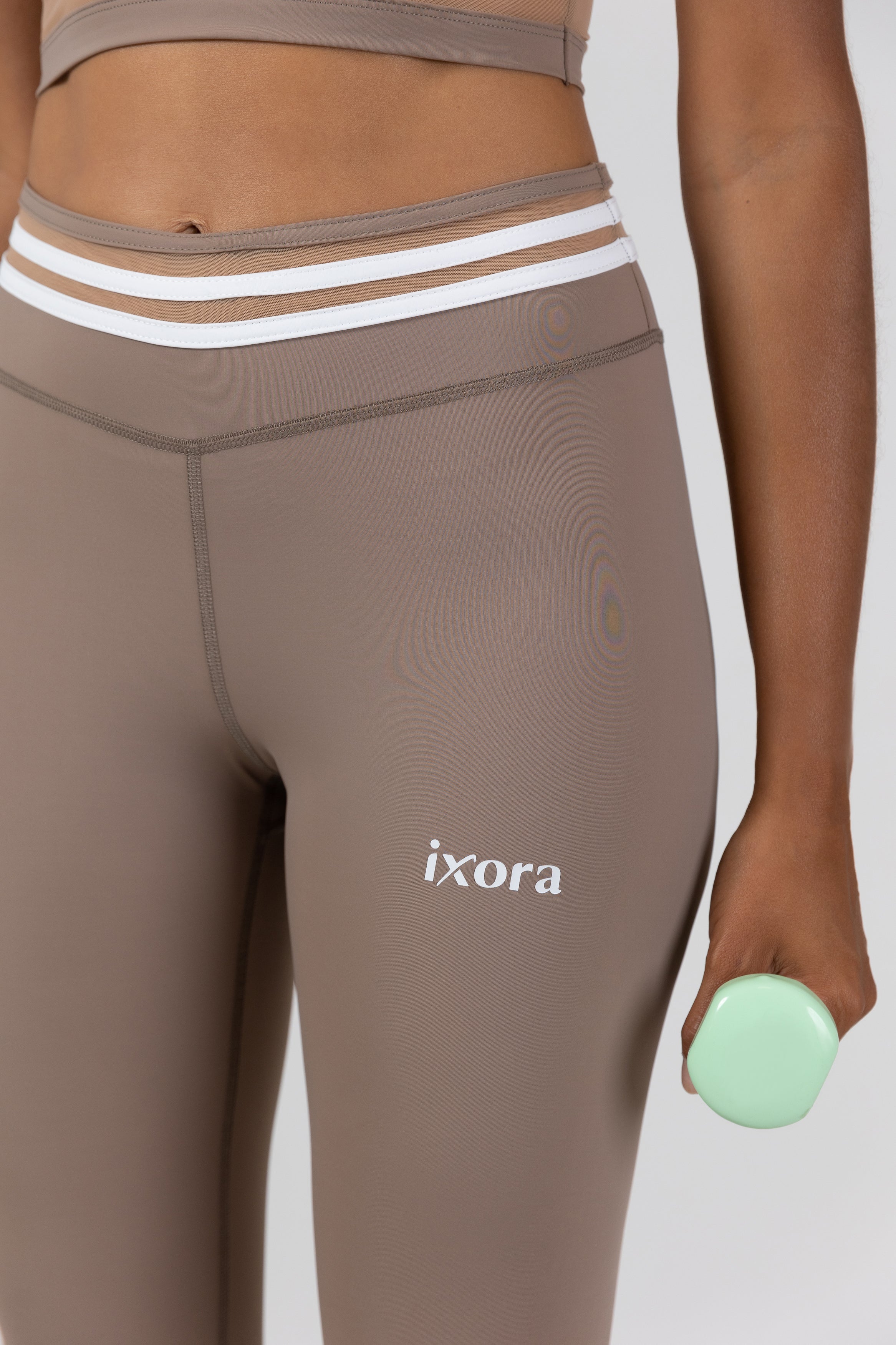Leggings AirFlow Active