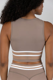 Top AirFlow Active