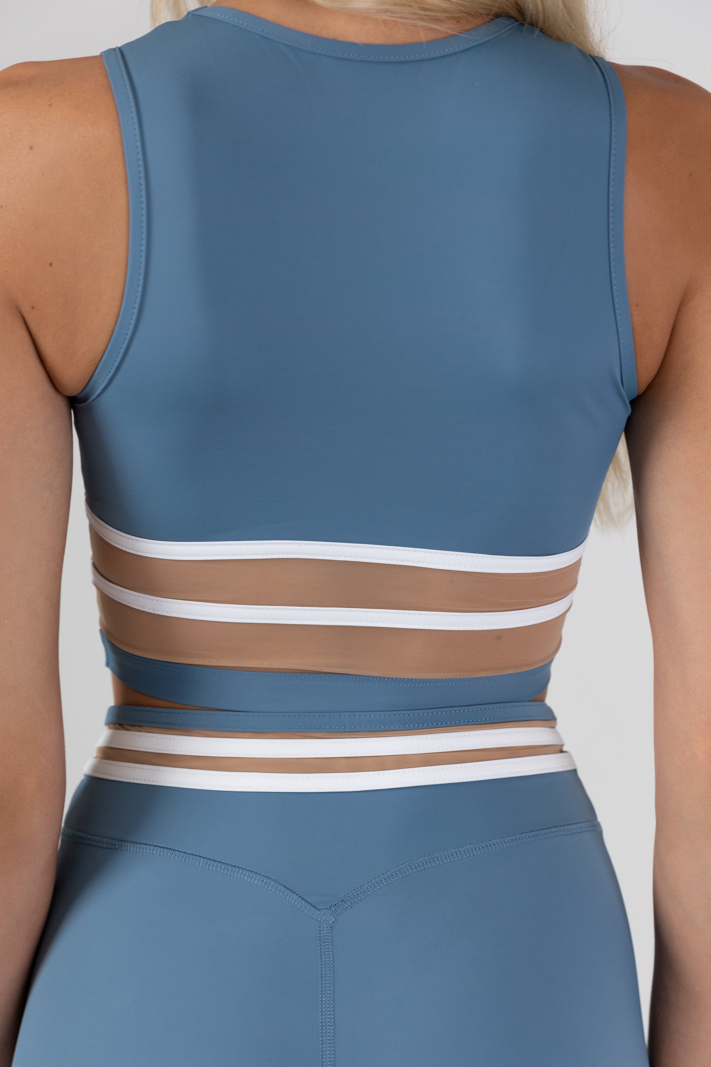 Top AirFlow Active