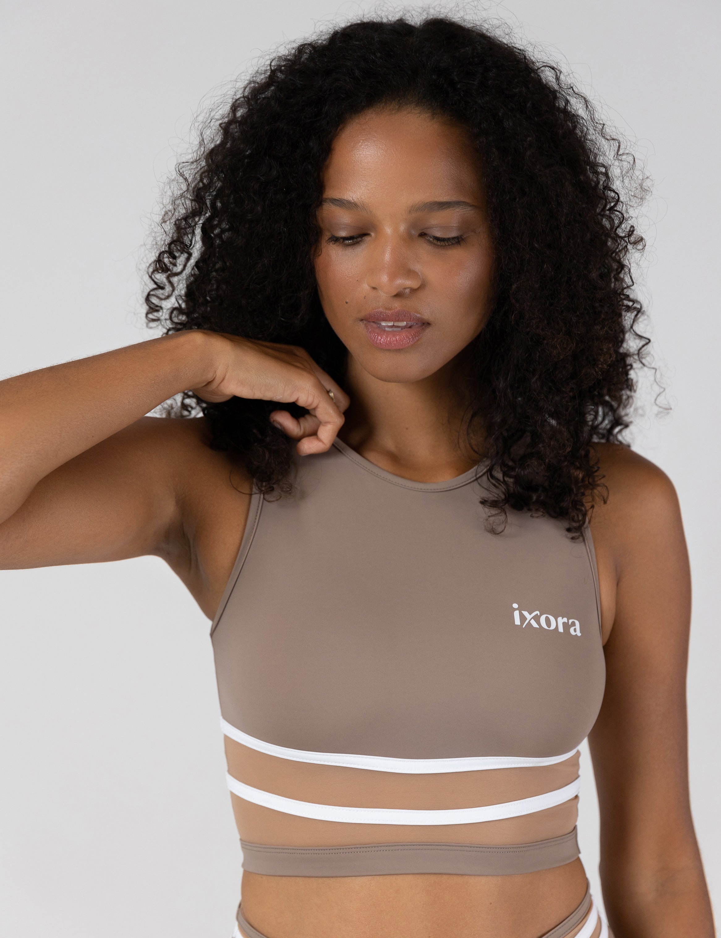 Top AirFlow Active