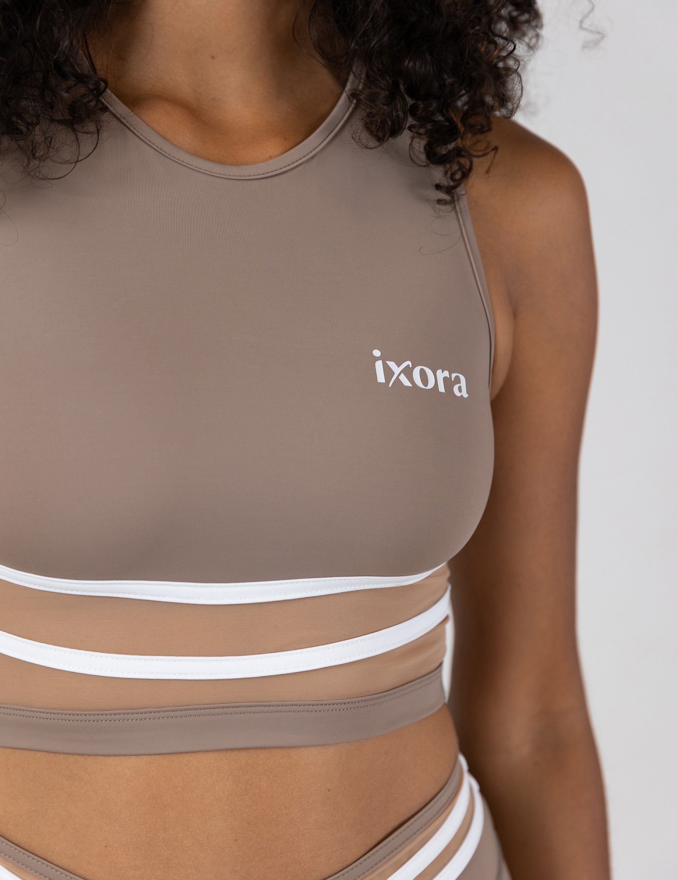 Top AirFlow Active