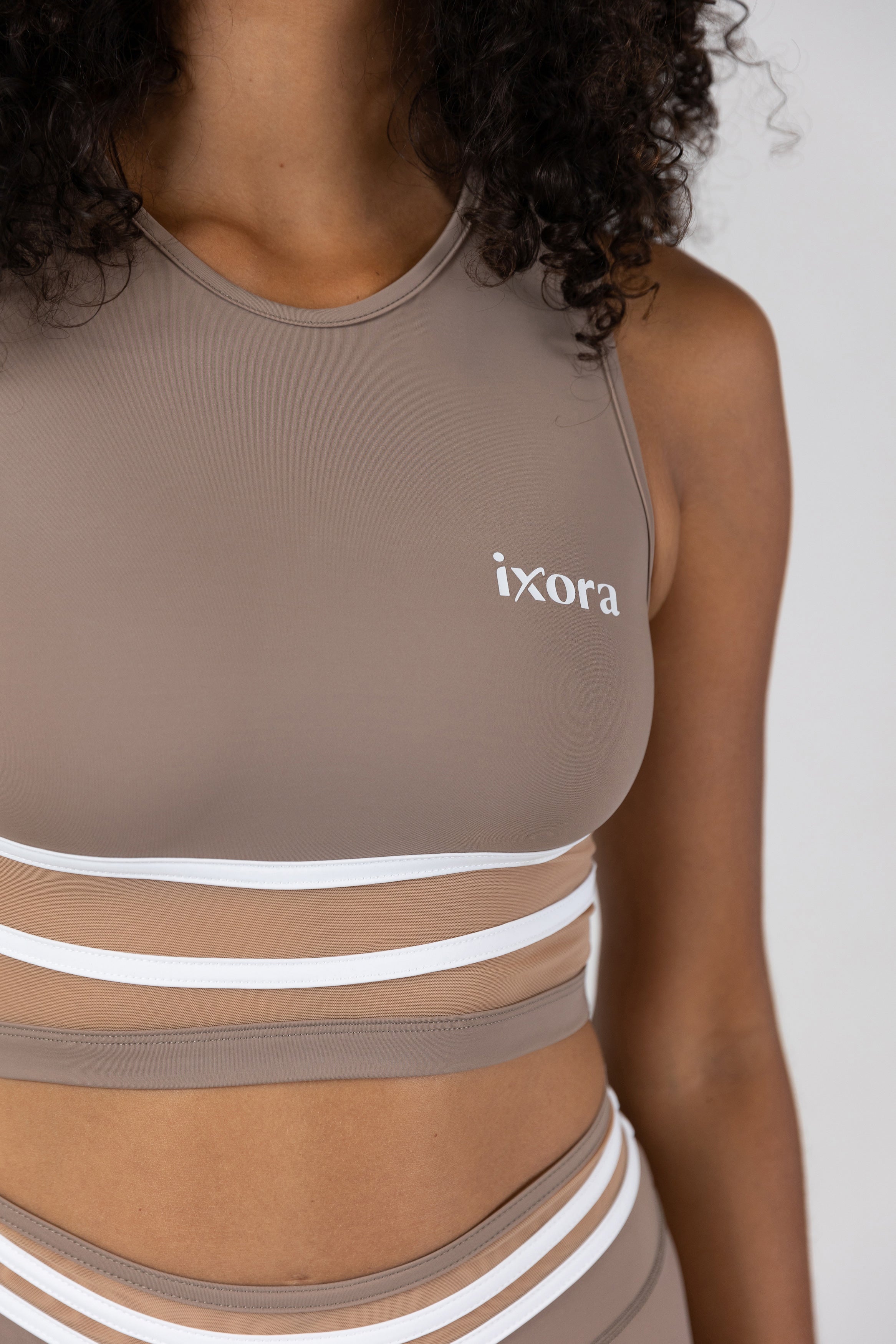 Top AirFlow Active