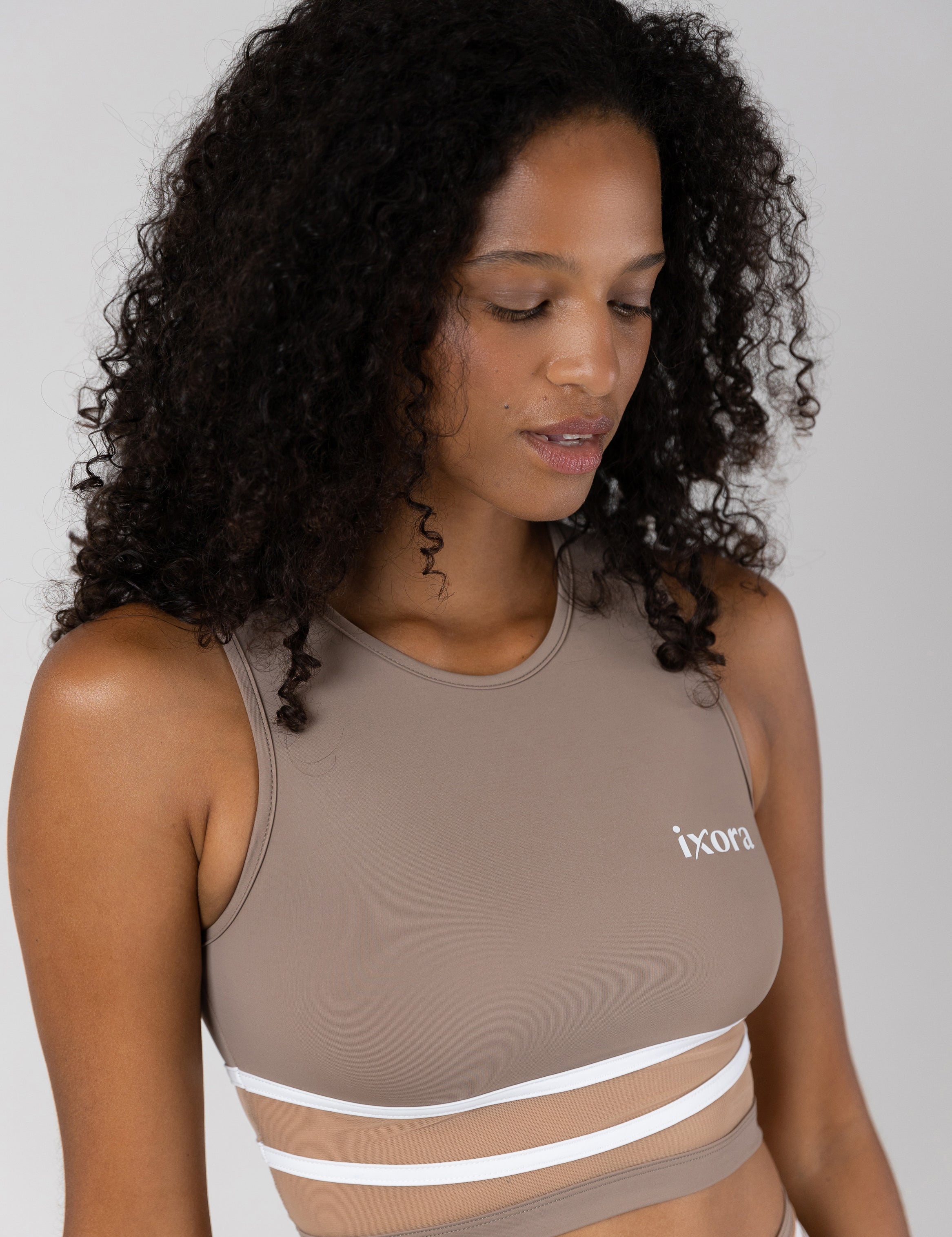 Top AirFlow Active