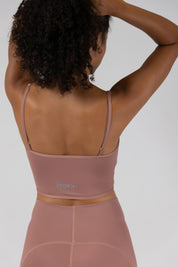 Soutien de desporto MotionWave