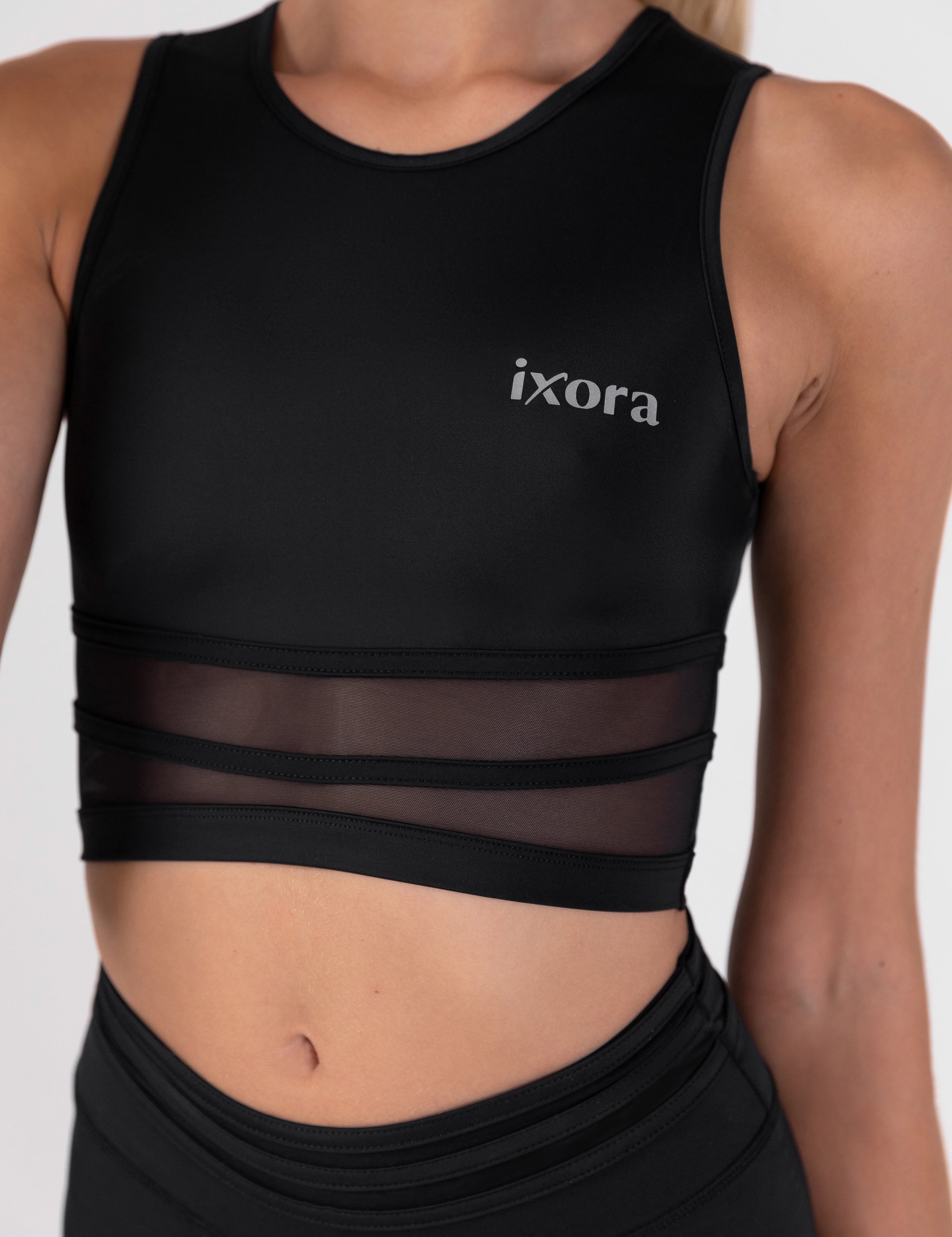 Top AirFlow Active