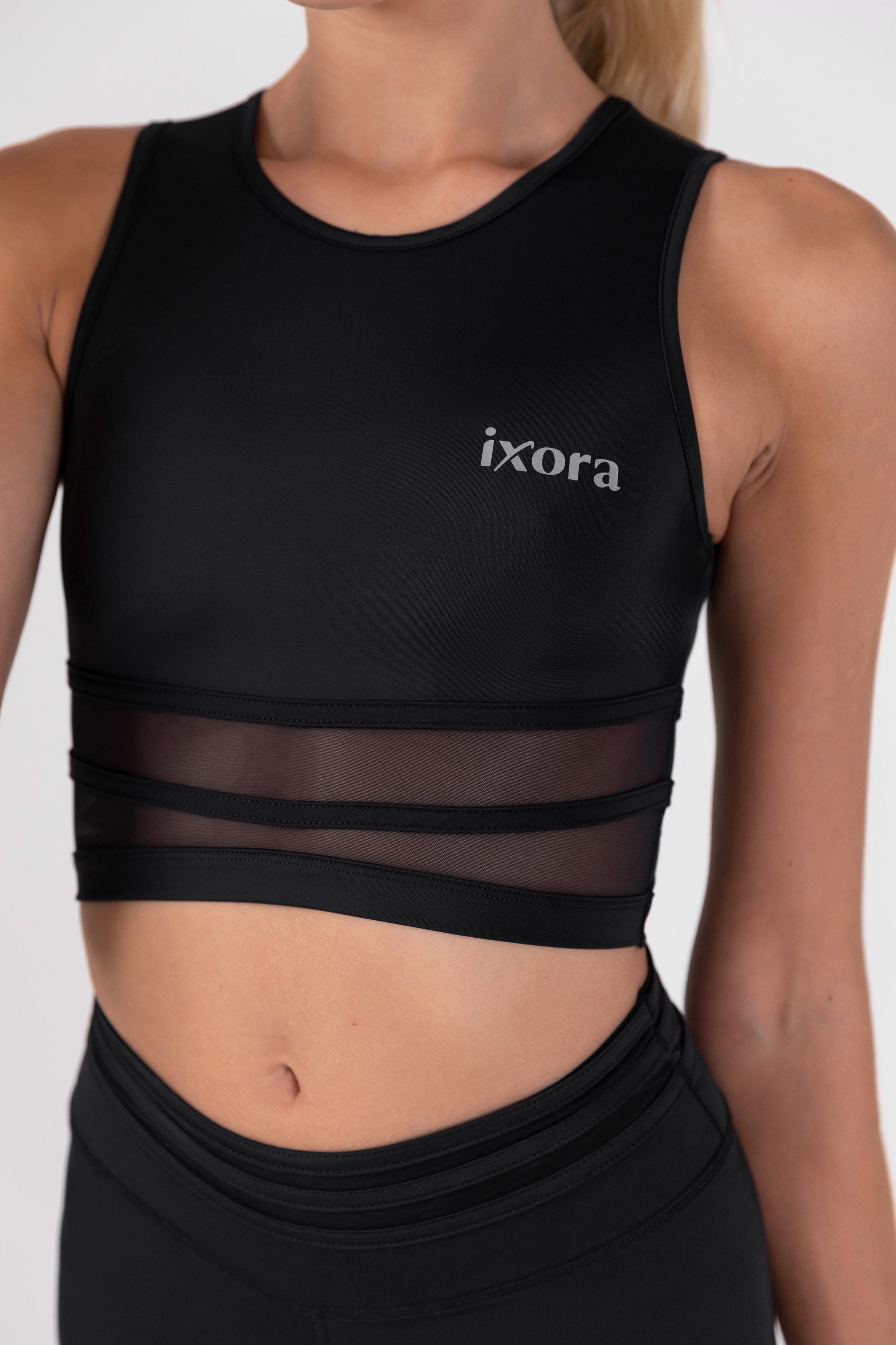 Top AirFlow Active