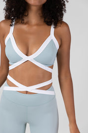 Leggings StrapSculpt