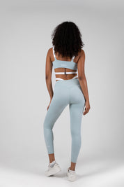 Leggings StrapSculpt