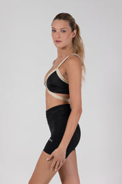 Soutien de desporto StrapSculpt