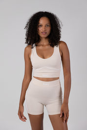 Soutien de desporto SoftSpirit Heart