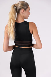 Top AirFlow Active