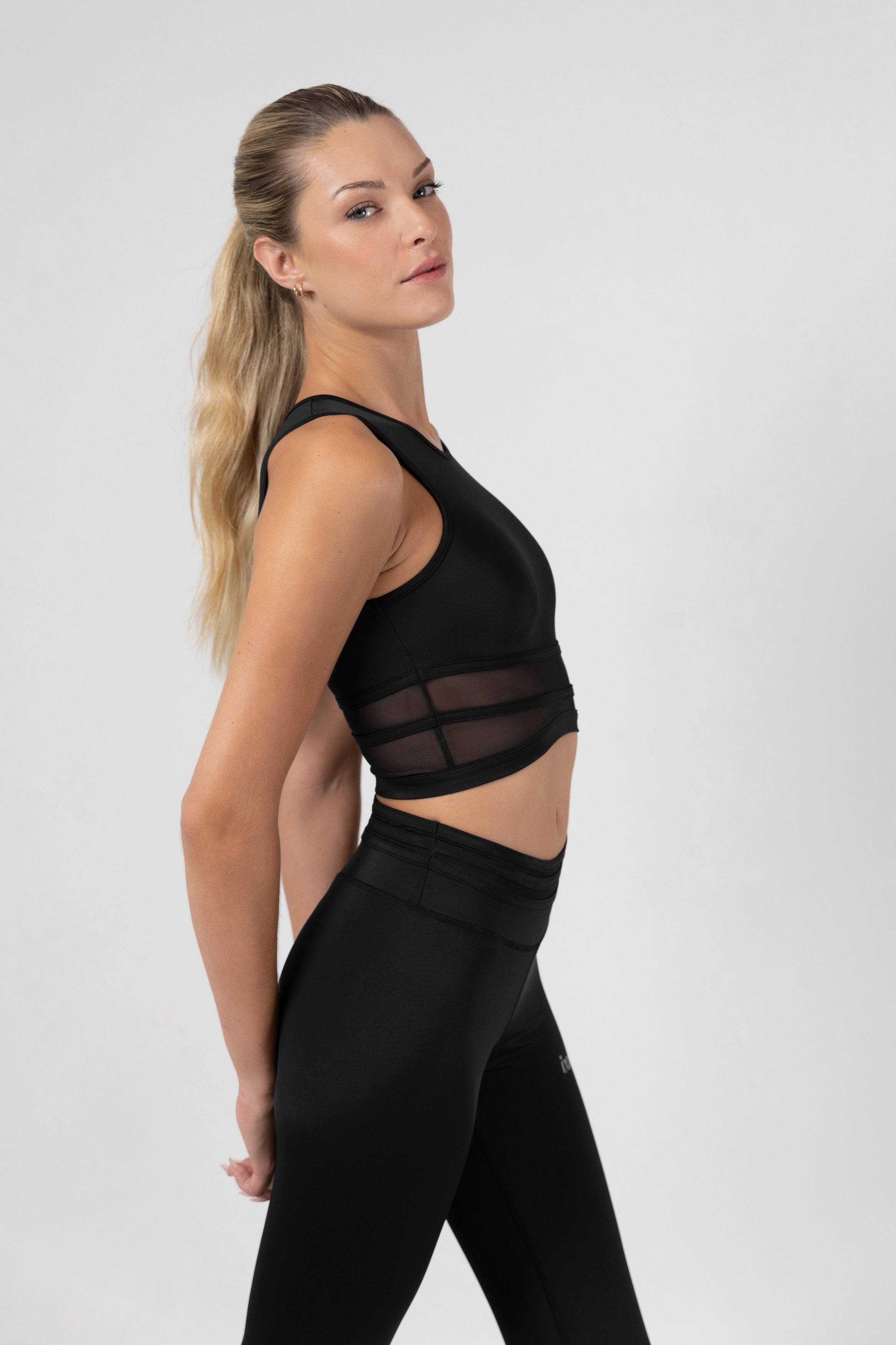 Leggings AirFlow Active