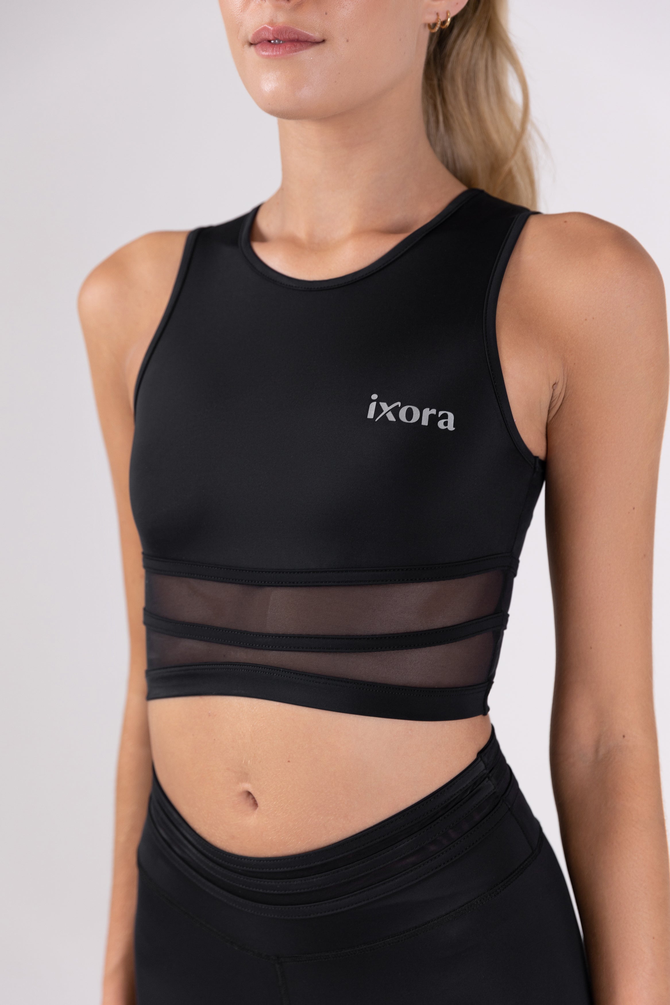 Top AirFlow Active