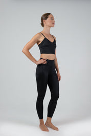 Soutien de desporto MotionWave