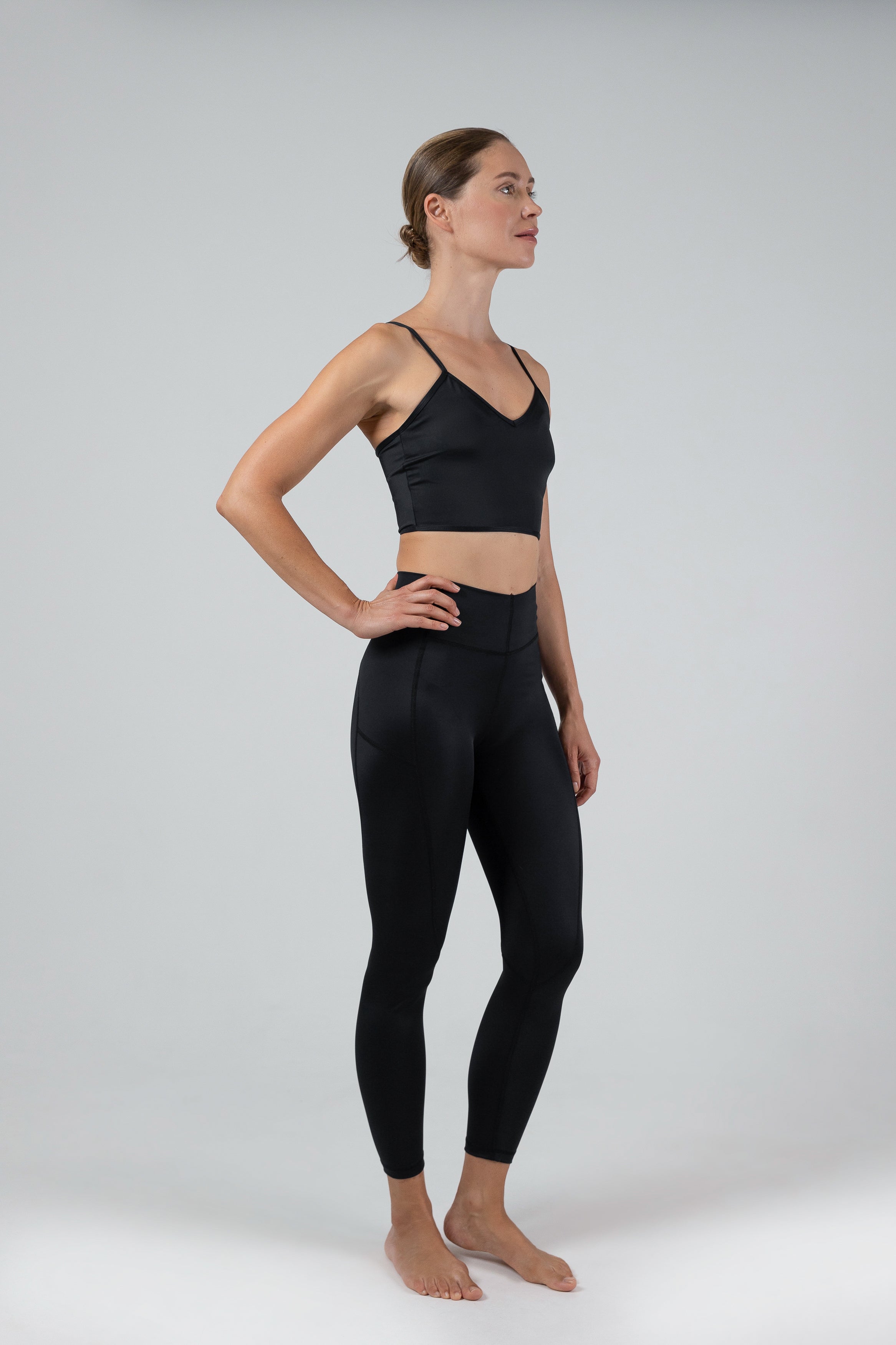 Soutien de desporto MotionWave