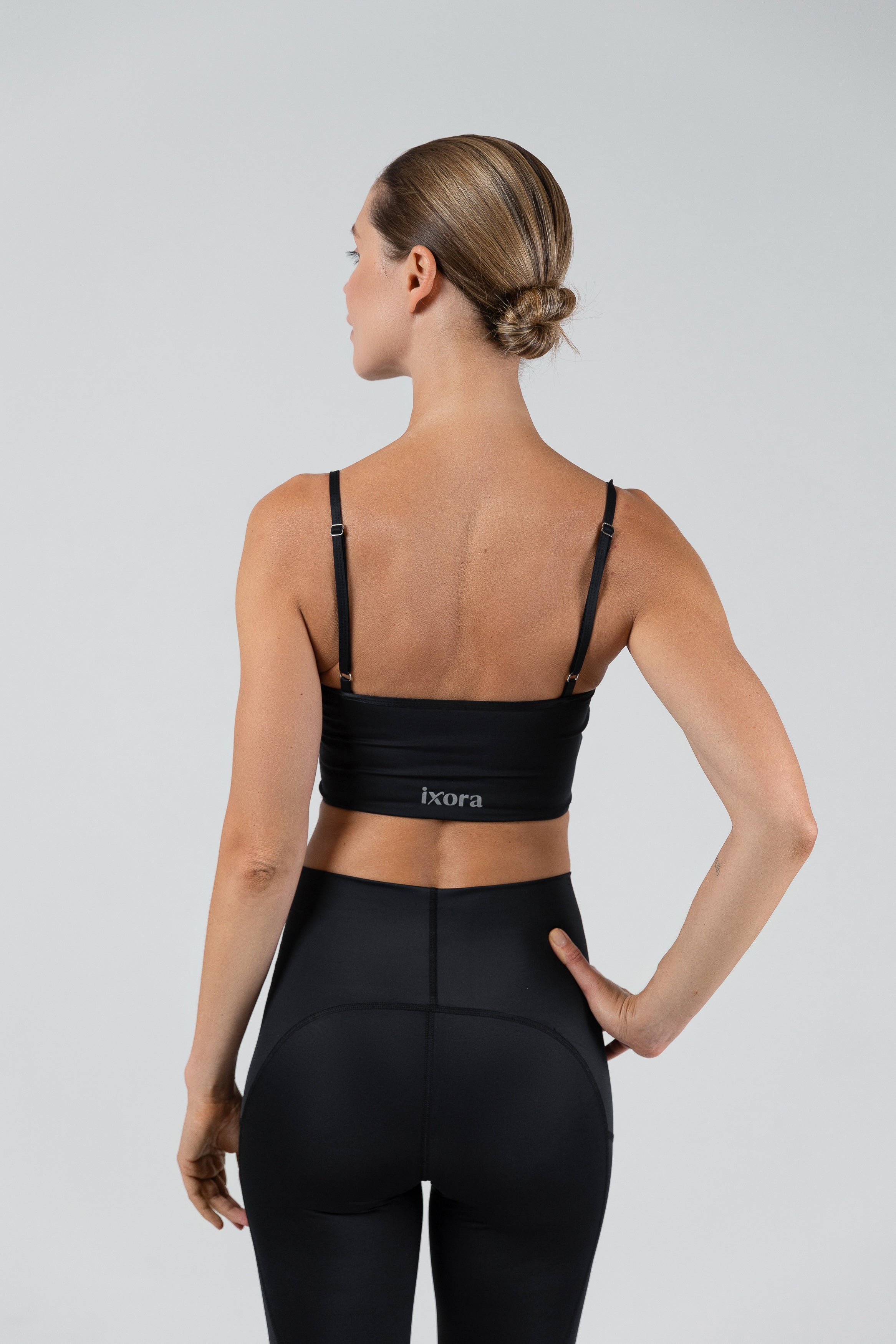 Soutien de desporto MotionWave