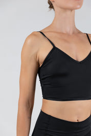 Soutien de desporto MotionWave