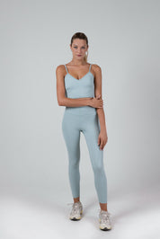 Leggings Sculpted V-Waist