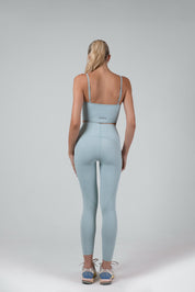 Leggings Sculpted V-Waist