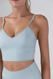 Soutien de desporto MotionWave