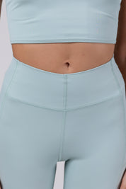 Leggings Sculpted V-Waist