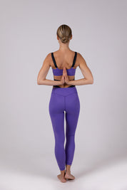 Leggings StrapSculpt